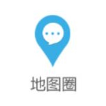 ��ͼȦapp