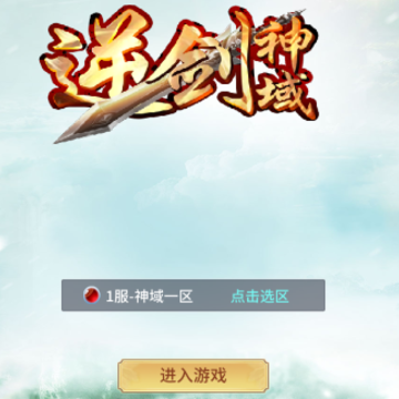 �潣����