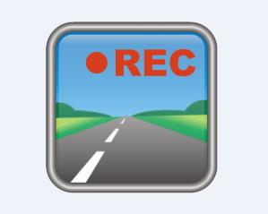 DailyRoads�г���¼��app