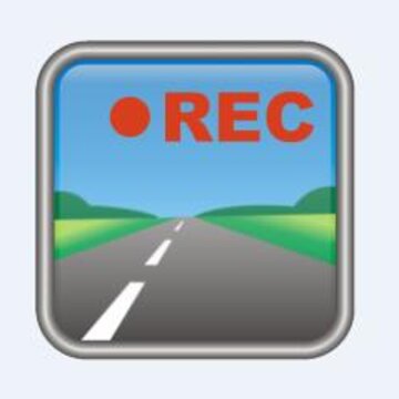 DailyRoads�г���¼��app