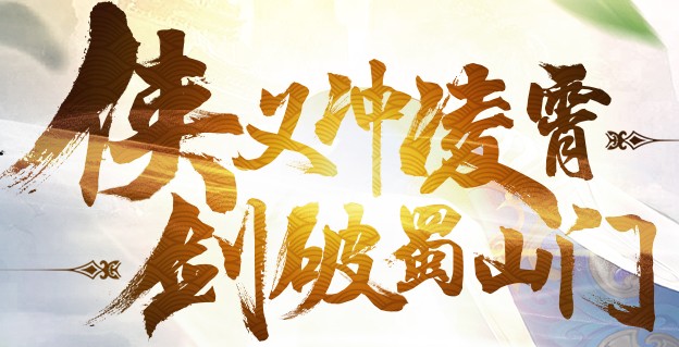 ��������2
