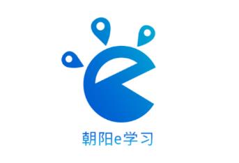 ����eѧϰapp