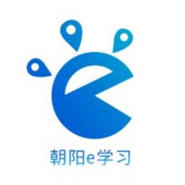 ����eѧϰapp