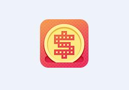 ��Ǯ����app
