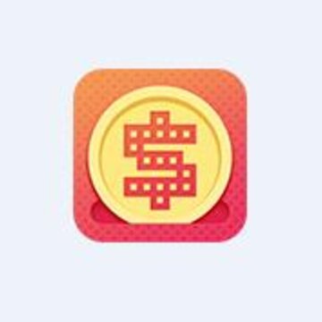 ��Ǯ����app