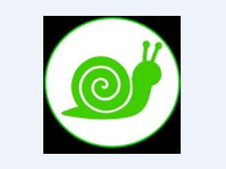 ��ţƽ̨app