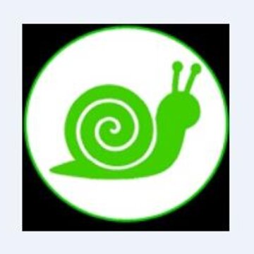 ��ţƽ̨app