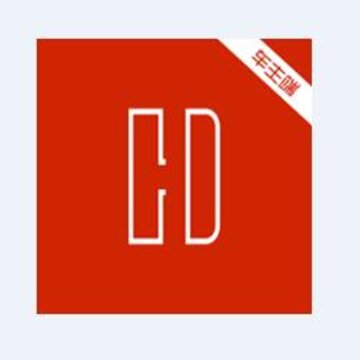 ���г���app