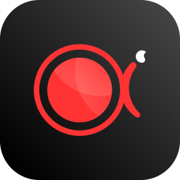 ApowerREC app ApowerREC app