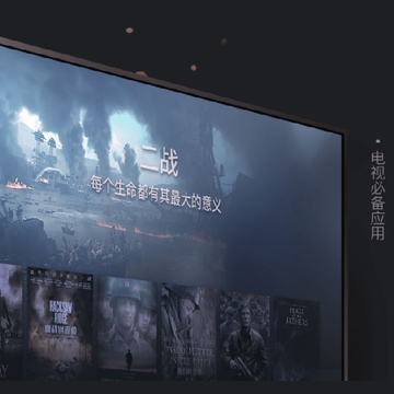 9i看点一万能电视遥控器app下载 9i看点一万能电视遥控器app下载