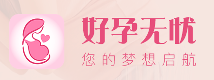 ��������app
