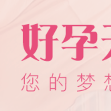 ��������app