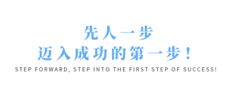 ������app����