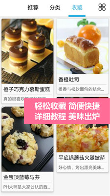 �決����