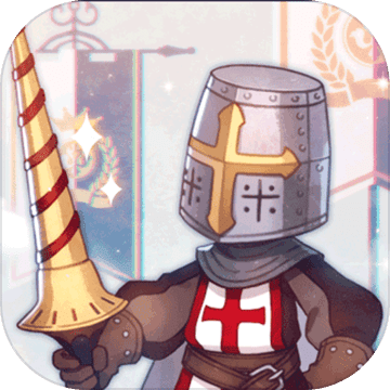 ��ʿ��ħ��ս�����԰�v3.6.4 ��׿��
