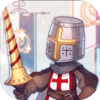 ��ʿ��ħ��ս�����԰�v3.6.4 ��׿��