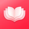΢��С˵ios��v1.0.6 iPhone��