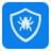 maxɱ����ʿv1.98 �ٷ���