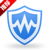 Wise Care 365ϵͳ��������