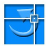 Acme CAD Converterv8.10.1.1530 ���İ�
