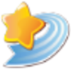 Ӱ��֮��v6.1 �ٷ���
