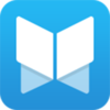 ����PDF�Ķ���v3.0.8.10 ��Ѱ�