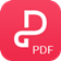 金山PDF阅读器