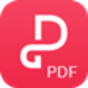 金山PDF阅读器