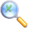 �����ļ���������(XSearch)v0.45 ���İ�
