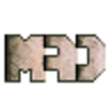 madVRv0.93.1 ��Ѱ�