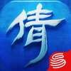 ٻŮ�Ļ�����iOS��v1.7.5 �ٷ���