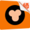 Գ������ʦpc�ͻ���v5.34.1 ���°�