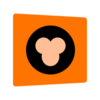 Գ����ѧ����v5.34.1 �ٷ���