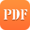 YYPDF�Ķ���v2.0.3.1 ��Ѱ�