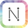 ˼ά��ͼ����novamindv6.1.2135 ������ɫ��