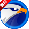 EagleGet(��ӥ)