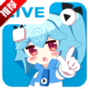 bilibiliֱ�������԰�v4.47.0.5019 ���԰�