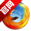 firefox��������2019���԰�v62.0.3 �ٷ���ʽ��