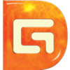 DiskGenius���°�v5.0.1.2 �������İ�