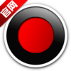 Bandicam(��ϸ���¼������)v6.0.1.2003 ������Ѱ�