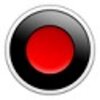 Bandicamע���ƽ��v4.2.1.12 ������Ѱ�