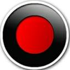Bandicam�����ƽ������v4.2.1.12 ��Ѱ�