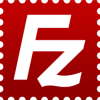 FileZilla Serverv3.37.4 İ