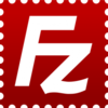 FileZilla Serverv3.37.4 中文版
