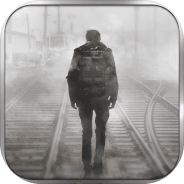 ����z��Ѷ��v1.0.4 ��׿��