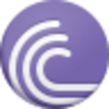 BitTorrentv7.10.4.44633 ���İ�