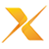 Xmanager6
