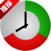 ʱ���������(ManicTime)v4.1.9.2 ���İ�