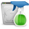 ������������(Wise Disk Cleaner)v9.7.9.712 ��ɫ��