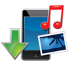 TouchCopyv16.37 �ٷ���